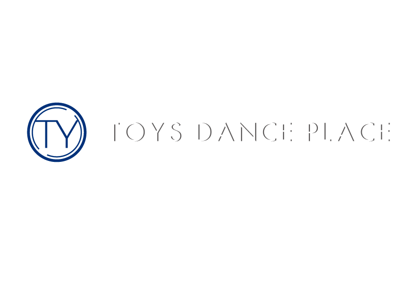 TOYS DANCE PLACE